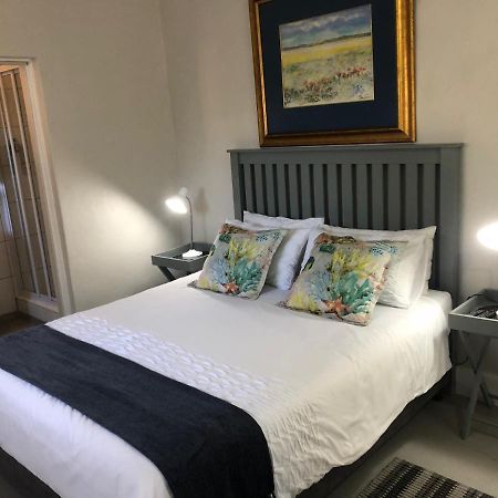 Baylight Accomodation Room 2 Mossel Bay Eksteriør bilde