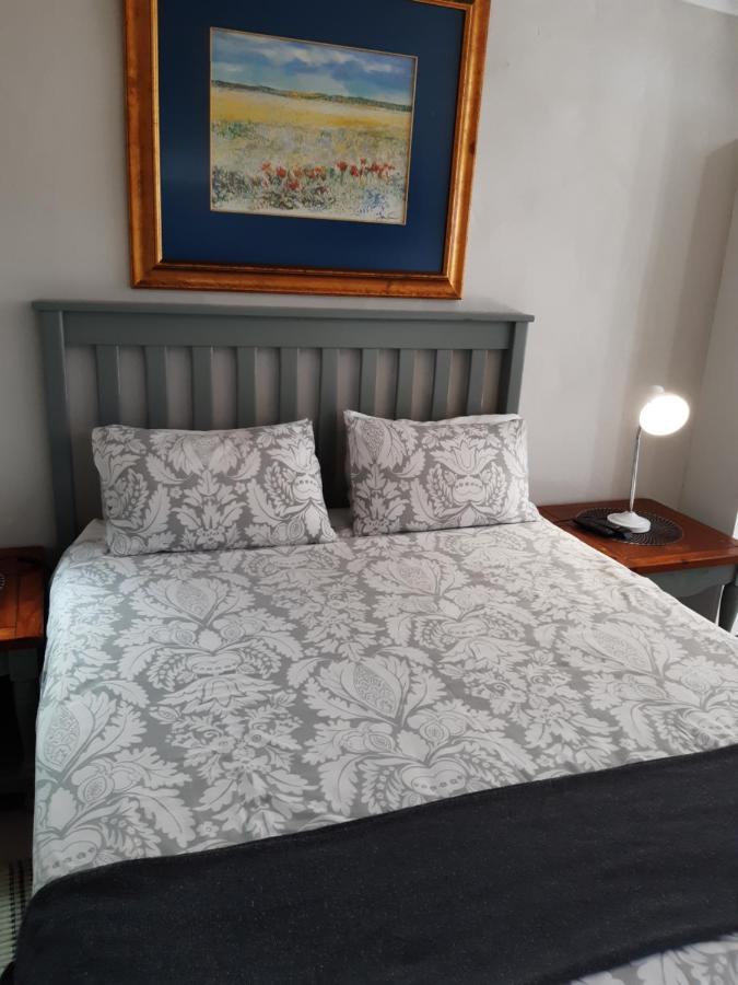Baylight Accomodation Room 2 Mossel Bay Eksteriør bilde